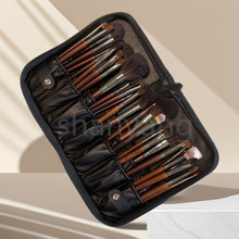 ���y��14����ʽ���yˢ�������������ۯB�ռ{����y�������