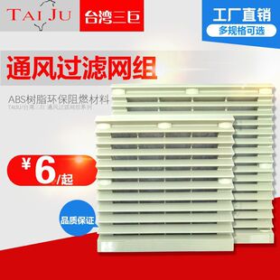 �� ��늙����~�� ������L�C�W��ɢ���L���S���L�Cͨ�P�^�V�W�M