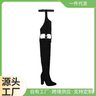 ��ɫ�^9201�W��ѥ��ָ��W�����R�d��С���uͨ���Q�ԸЌ��I�^ϥ�L