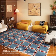 �й��L����Ȧ�q�͏d��̺�ɲ���ϴ����ɳ�l̺�؉|�����͸�ⴲ߅̺