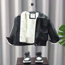 ��ͯƤ�´�������2025�����¿��n��������ͯ�A�˴�����������