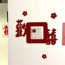 �_�P�N�Y���b鷿������Ů���͏d���Ҳ����Nϲ���N��c��Ʒ��ȫ