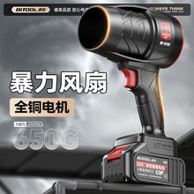 늹LC늱LȴҴѩmСʹLC~LC