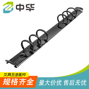 �僺�߷6�׽��ٻ�퓊A25MMȦ���ľߊAA4A5�Pӛ���՚v���bӆ�A