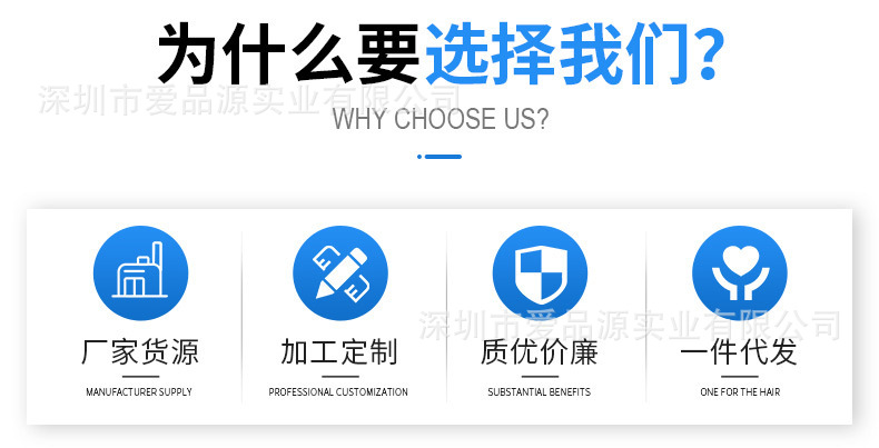 O1CN01LHzhfi1rPqC72MnzM_!!3892