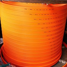 �S�ҹ����o�ӿp���|����܇���T��늄Ӻ��J������늰�ȫ���� �F؛