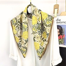 ��ˇС�����黨���|�����๦���bz��r���I����������Ů