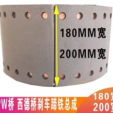 ���������݆�x܇Ƭ�h���ƄӱP ����f3000 l3000 x3000Ħ��Ƭ