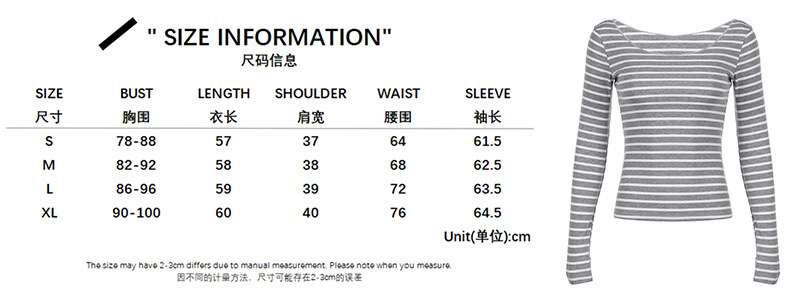 hmqViviiyNSAyin+WuaUt9Ly9VrzpovSwgT5