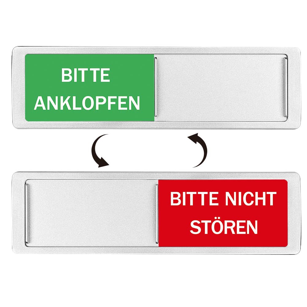 Pegatinas para lavavajillas, imanes para lavavajillas, letreros de estado para salas de conferencias en varios idiomas, marcadores magnéticos