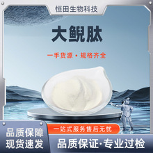 ���F�� ���F�;��� С������ ���F������ 500Da �a������ ���]