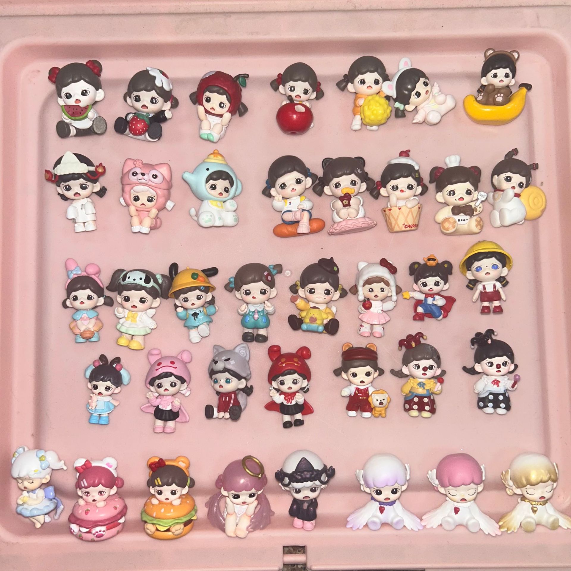 hmqViviiyNSAyin9WuaRt6p+HaNLYu4T71Mm