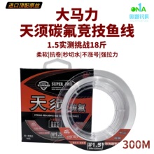 �W��300m�ָ��~�������������Ӿ�ԭ�z����·������~����혻��hͶ