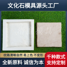 SNۄe⠝ˇgʯģ ĢʯĻʯģ