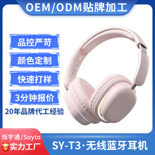 �羳�¿��^��ʽ�{�����C�l��o���Α�늸�����������ۯBͨ�ö��C