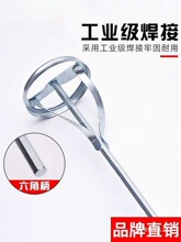 ##���l�荔���U��N�_��荔����ā�ӷۉT�ϔ��җU���Ҽ��L���