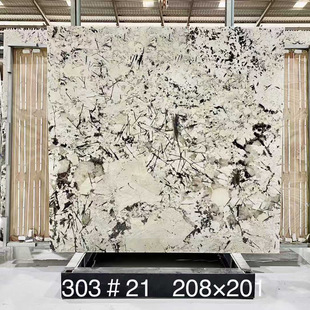 ��ɽĺѩ����ʯ늹���ʯ��������Ȼ �ų��̨ʯ������