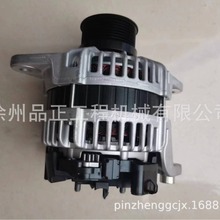 �m���֠����ھ�C14660202�l늙C