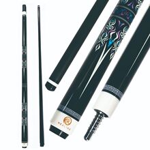 ̼�w�S1/2̨��U����11.8mm�����iƤƤ�^ 2�����wʽ̨���U
