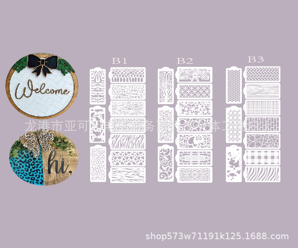 QS2[B%PN1QKKPK[0S{IT]RF