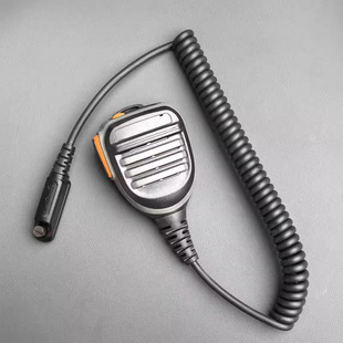 ZTE���v�C����PH500 PH520 GH650 PH700 PH790ԒͲ��Ԓ���ֱ�