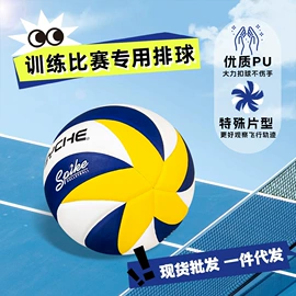 篮球;足球;排球