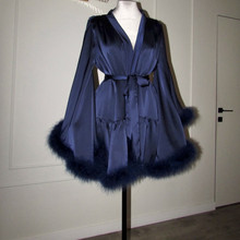 �羳����߼��д��ᾄ��˯ȹŮϵ���Ҿӷ���˯�۽Y�鳿������˯��