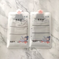 卸売り両面風呂タオル粗糸風呂タオル厚金粗砂風呂タオル入浴手袋