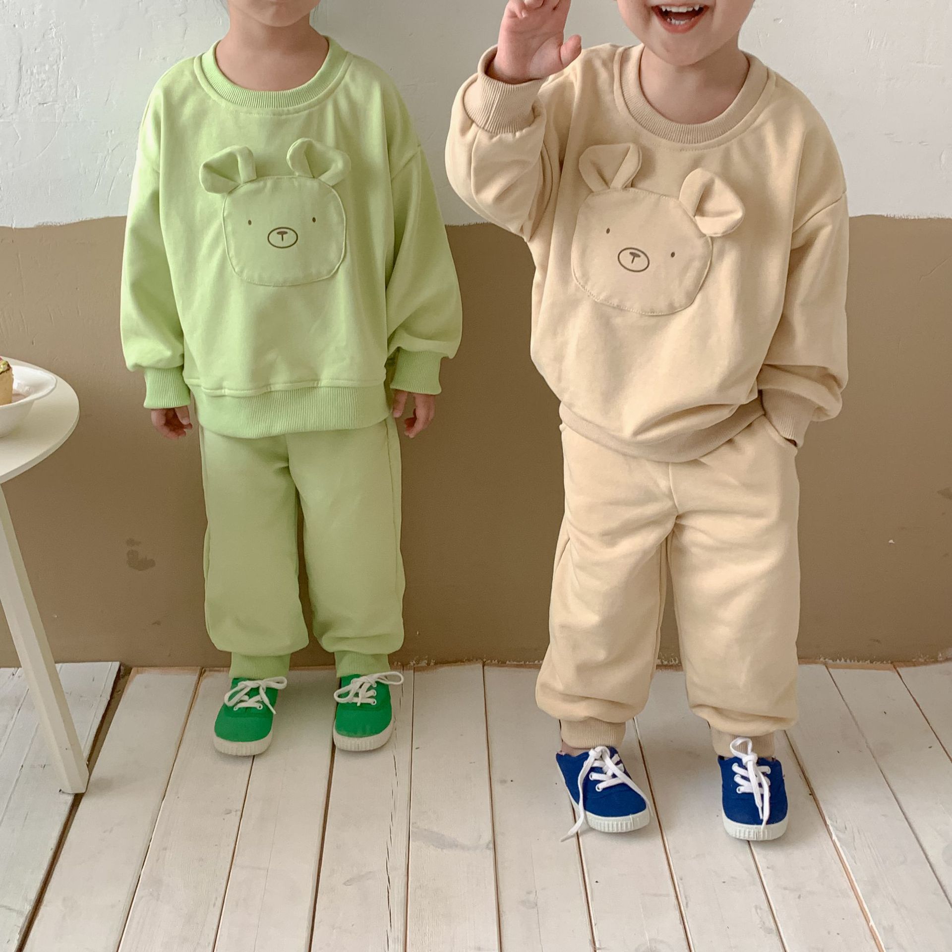 2022-06-17 095415.jpg