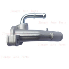 �����ڱ���˼�� �ܵ� ���� CRV ��ˮ���� 19425-RNA-J00
