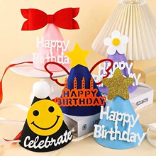 �W�të������ñ�ӻ�������յ����b�ñ�Ӄ�ͯ�����Ɍ�ñ�ܚq����