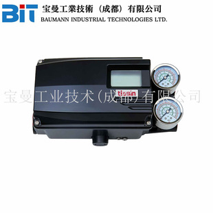 ȫ���FɭTissin�����y�T���г̶�λ��TS800RN45S10���yλ����M20