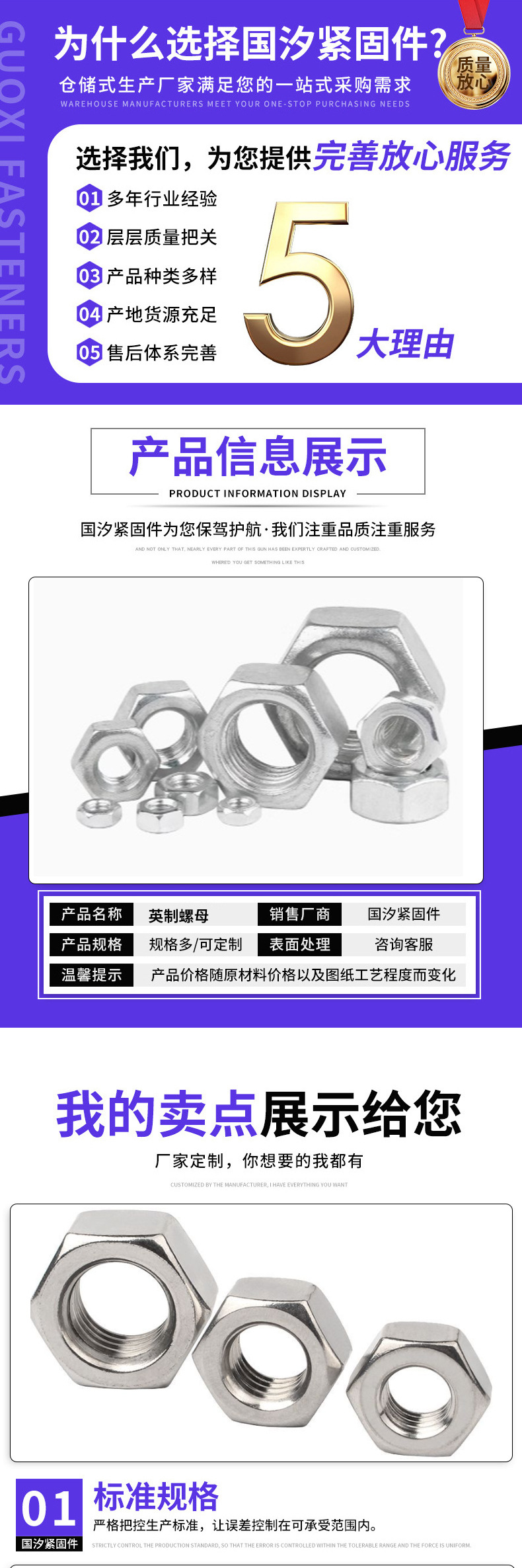 未标题-2_02.jpg