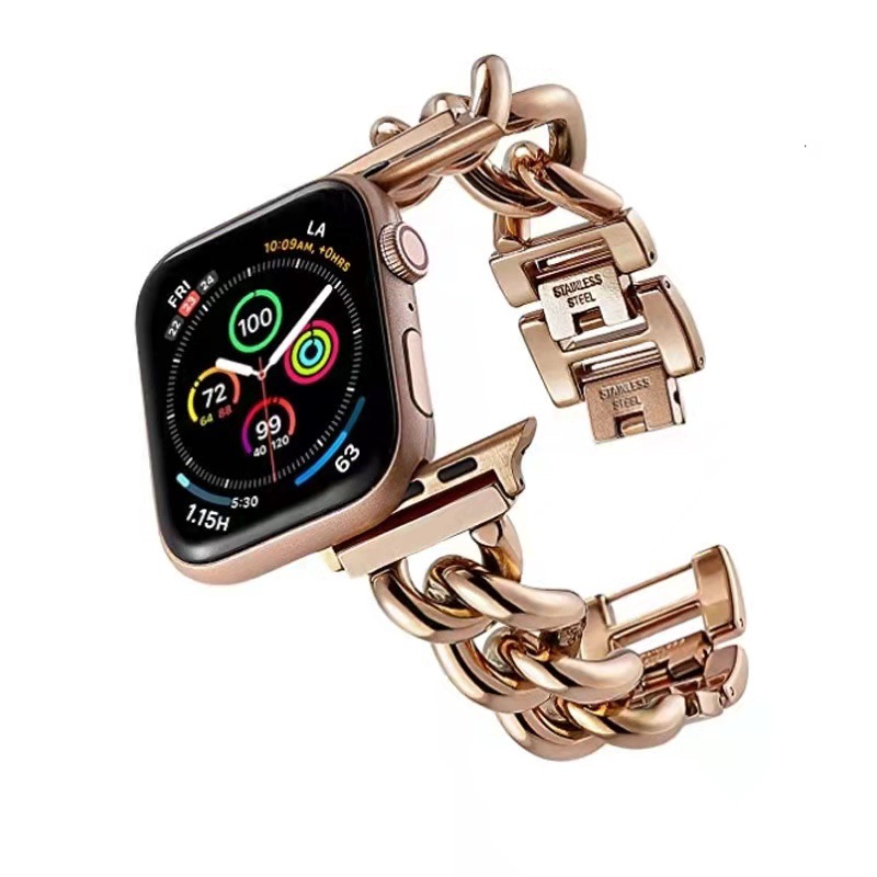 ÃƒÂ¥Ã‚Â¾Ã‚Â®ÃƒÂ¤Ã‚Â¿Ã‚Â¡ÃƒÂ¥Ã¢â‚¬ÂºÃ‚Â¾ÃƒÂ§Ã¢â‚¬Â°Ã¢â‚¬Â¡_202107161034172