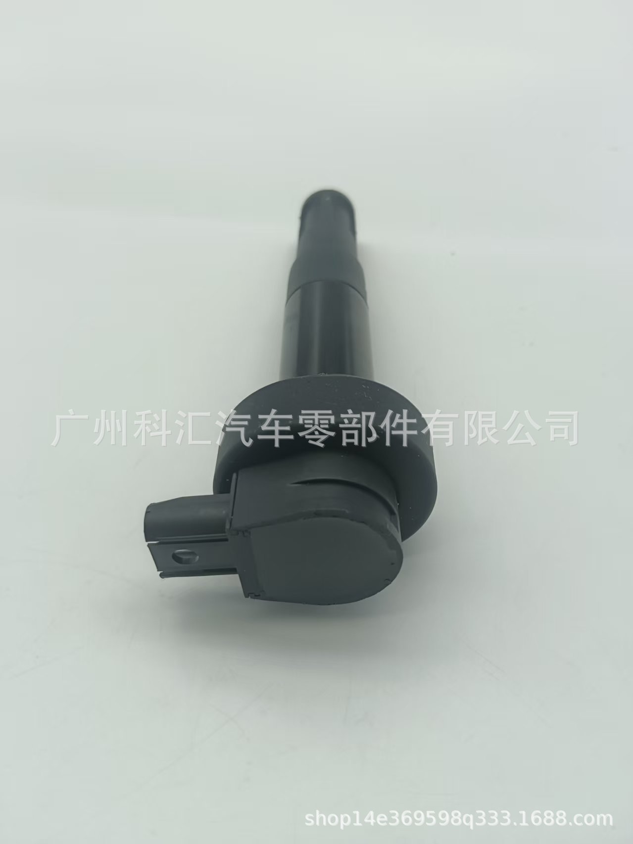 Ignition Coil 7710874-01 102289-10 1213771087 Bmw Motorcycle Gs310R K46