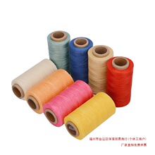 0.8mm260�ױ�Ϟ��Ƥ��p�ƾ���Ϟ����Ϟ���ֹ���Ϟ���h�������