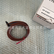 OP-51657 ����ʿ OP-26486 OP-66844 OP-87055 OP-87262 OP-87601