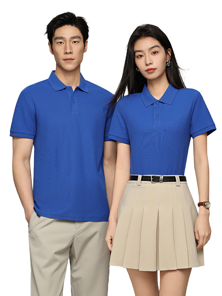 Trajes de trabajo personalizados camisetas de verano publicitarias culturales polo camisetas de hielo herramientas de manga corta logotipo impreso personalizado camisa superior