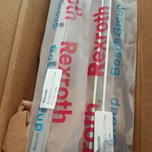 �Ԅӻ���ݔ�O���Ì�܉160570432, 6396  �����K165179420