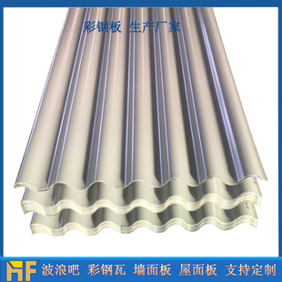 �ӷ� Դ�^�S�̲�䓰���픰堝����䓿۰���ى��Ͳ��ߠ��沨��