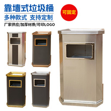 F؛ʽƵͰ ɰyͰ Ƶe^҃ʽƤͰ