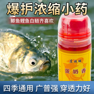 �ݳ��[��~Сș�������a�����c�N��ڿ�Ұ��~�D�����ӄ��ڿӌ���