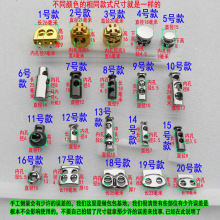 �����ڿ����K��β���������朗l�{���ɾo�����o�ۈA���Ώ����p��