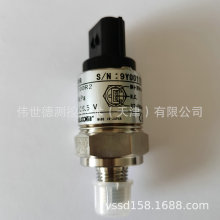 ձԭbMֿVALCOMVESZ100R2 |L5mЇ^