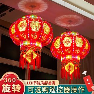 20262026�¿��߲�LED���D���R����w�̨ͥԺ���T�ڲ���^���R��