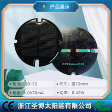 �㽭�؅^���S���Ɔζྦྷ����̫��ܰ�̫���݆ݞ�����׹���M��