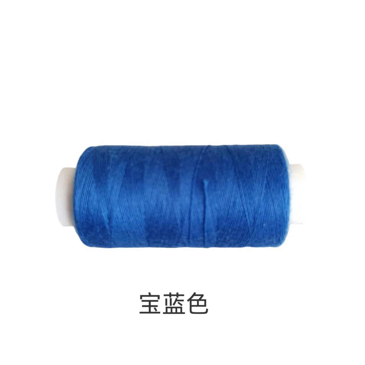 微信图片_202505031810481