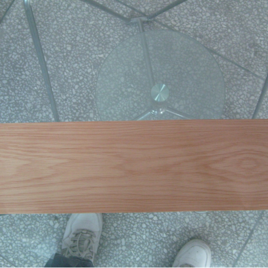 厂家直销 供应热收缩套管 PET热缩管  质量上乘