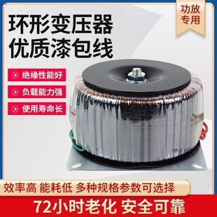 800W�p32V�p�p30V�p28V�p24V�h��A�h��׃����ǰ�󼉹��ŭhţ