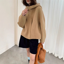 ����2025�ﶬ�¿�����BñС�����p����ë�ش��C܇�Ӻ�ë������